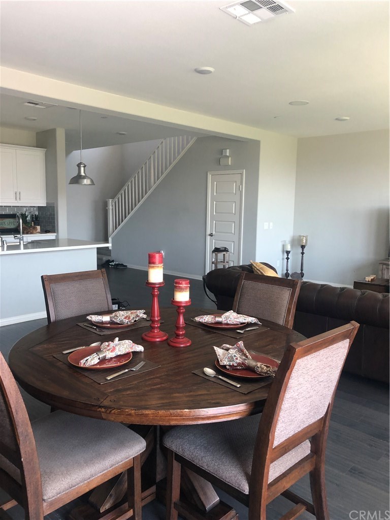 20841 Center Street Riverside, CA 92507 - Photo 11 of 43