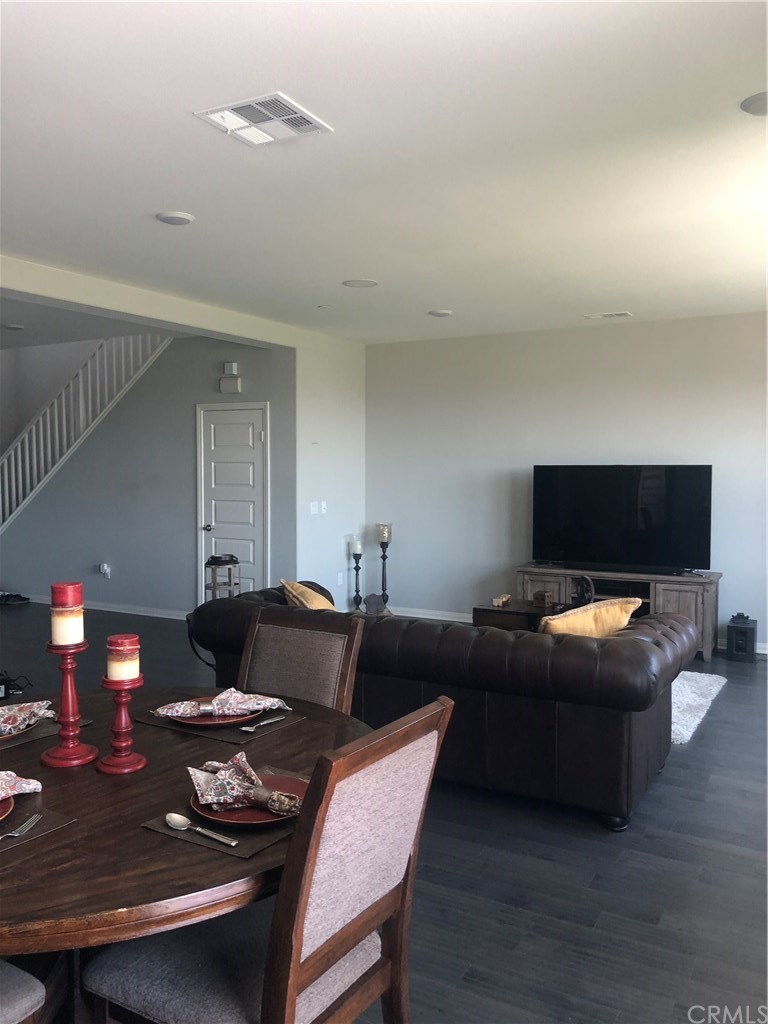 20841 Center Street Riverside, CA 92507 - Photo 12 of 43