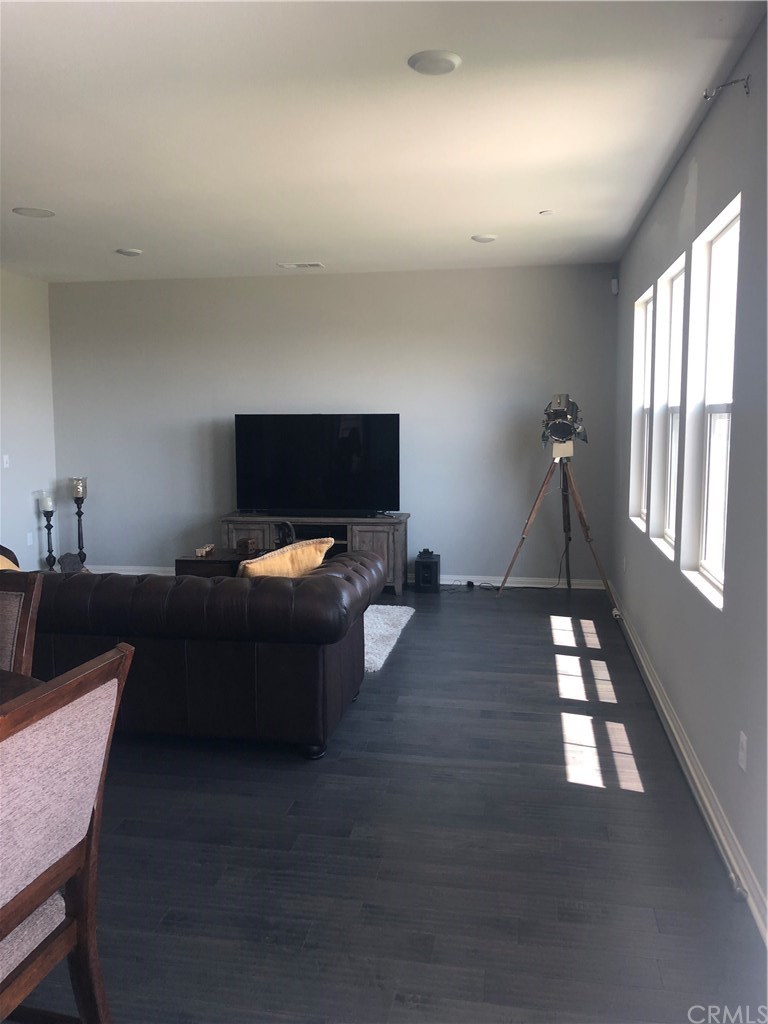 20841 Center Street Riverside, CA 92507 - Photo 13 of 43