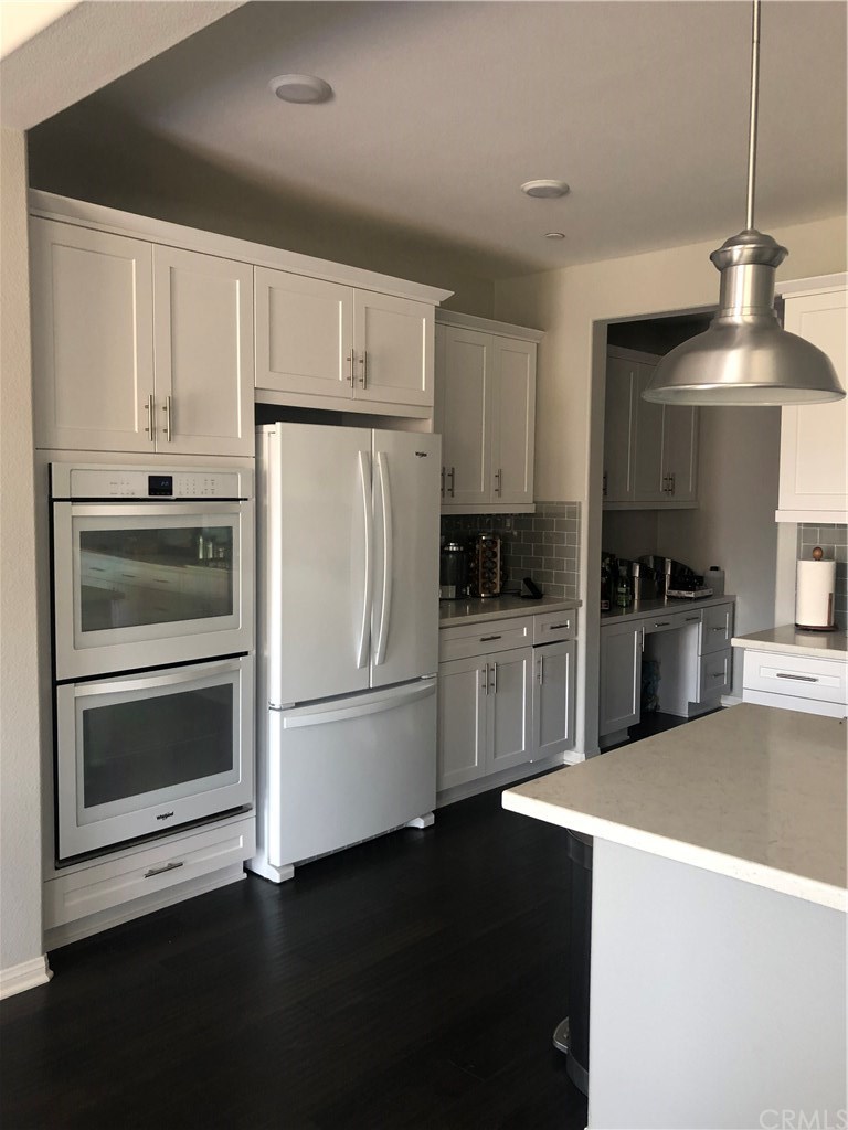 20841 Center Street Riverside, CA 92507 - Photo 14 of 43