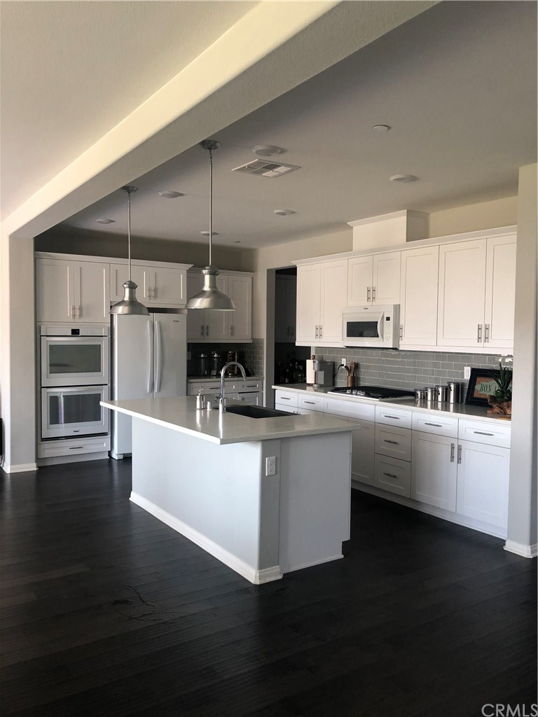 20841 Center Street Riverside, CA 92507 - Photo 15 of 43