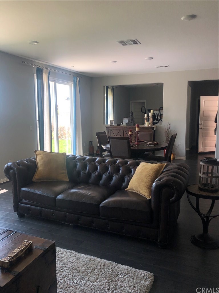 20841 Center Street Riverside, CA 92507 - Photo 18 of 43