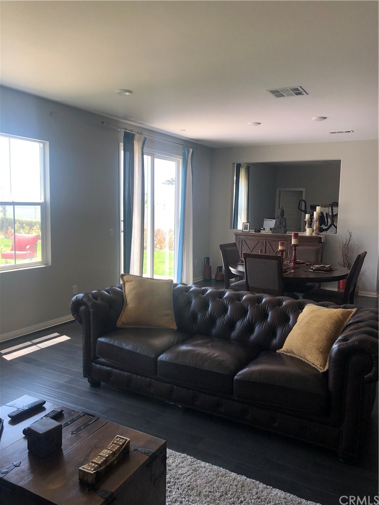 20841 Center Street Riverside, CA 92507 - Photo 20 of 43