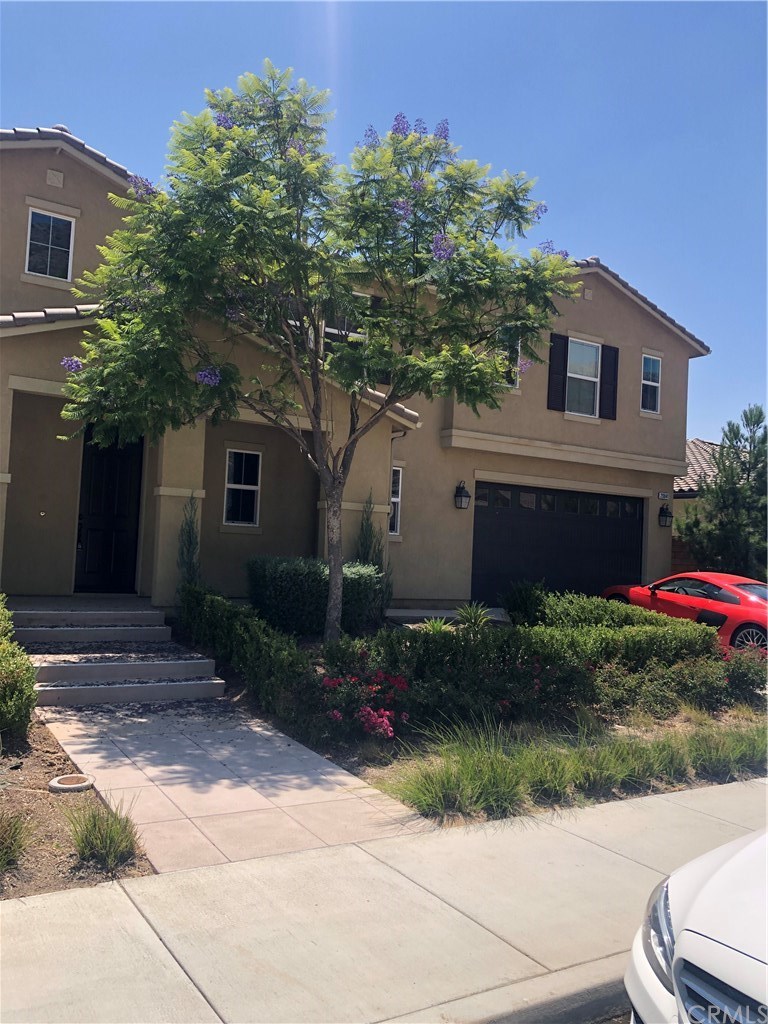 20841 Center Street Riverside, CA 92507 - Photo 3 of 43