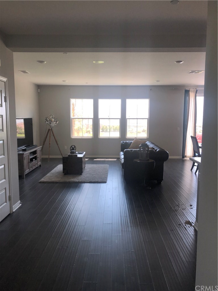 20841 Center Street Riverside, CA 92507 - Photo 21 of 43