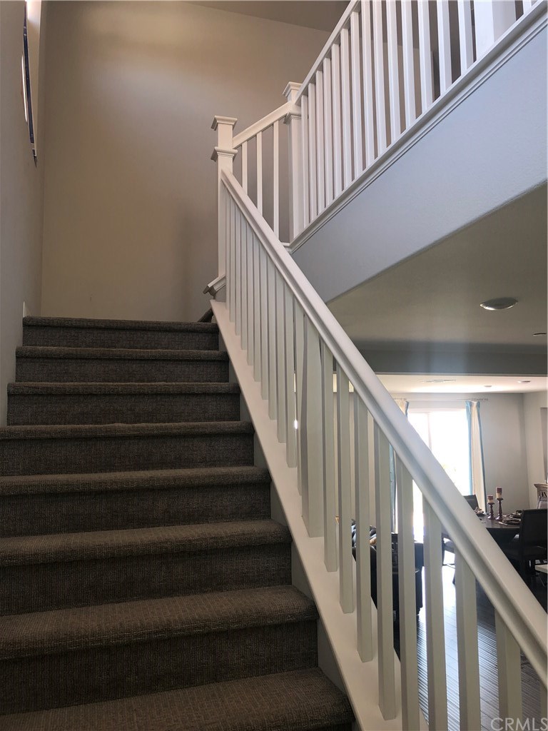 20841 Center Street Riverside, CA 92507 - Photo 23 of 43