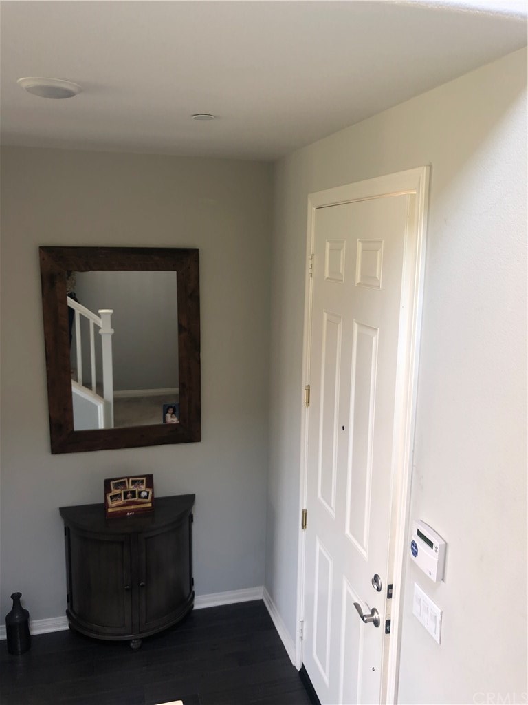 20841 Center Street Riverside, CA 92507 - Photo 24 of 43