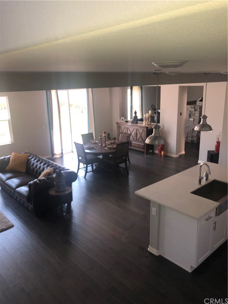 20841 Center Street Riverside, CA 92507 - Photo 25 of 43