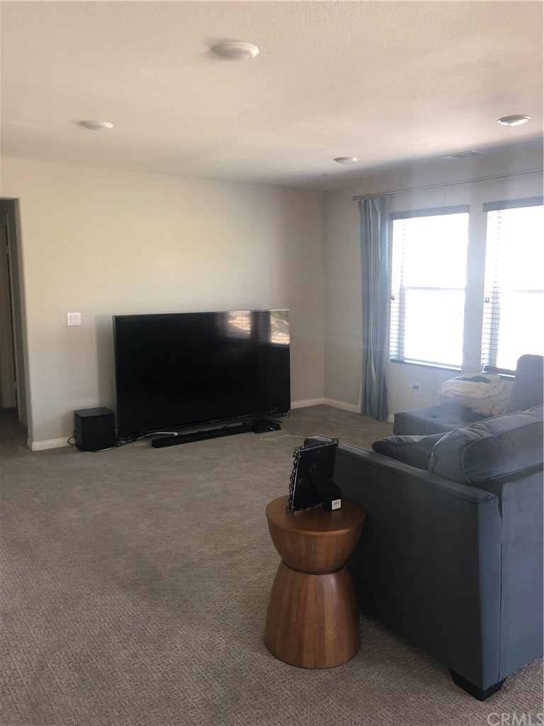 20841 Center Street Riverside, CA 92507 - Photo 26 of 43