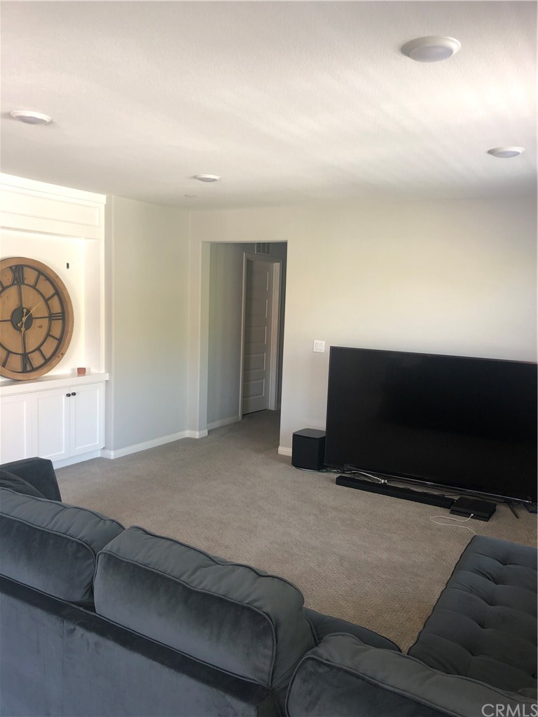 20841 Center Street Riverside, CA 92507 - Photo 27 of 43