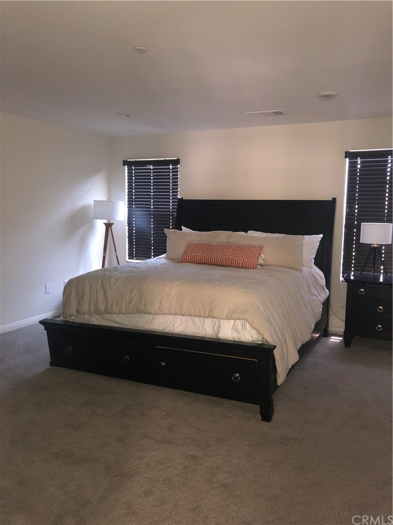 20841 Center Street Riverside, CA 92507 - Photo 28 of 43