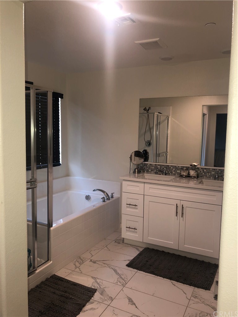 20841 Center Street Riverside, CA 92507 - Photo 29 of 43