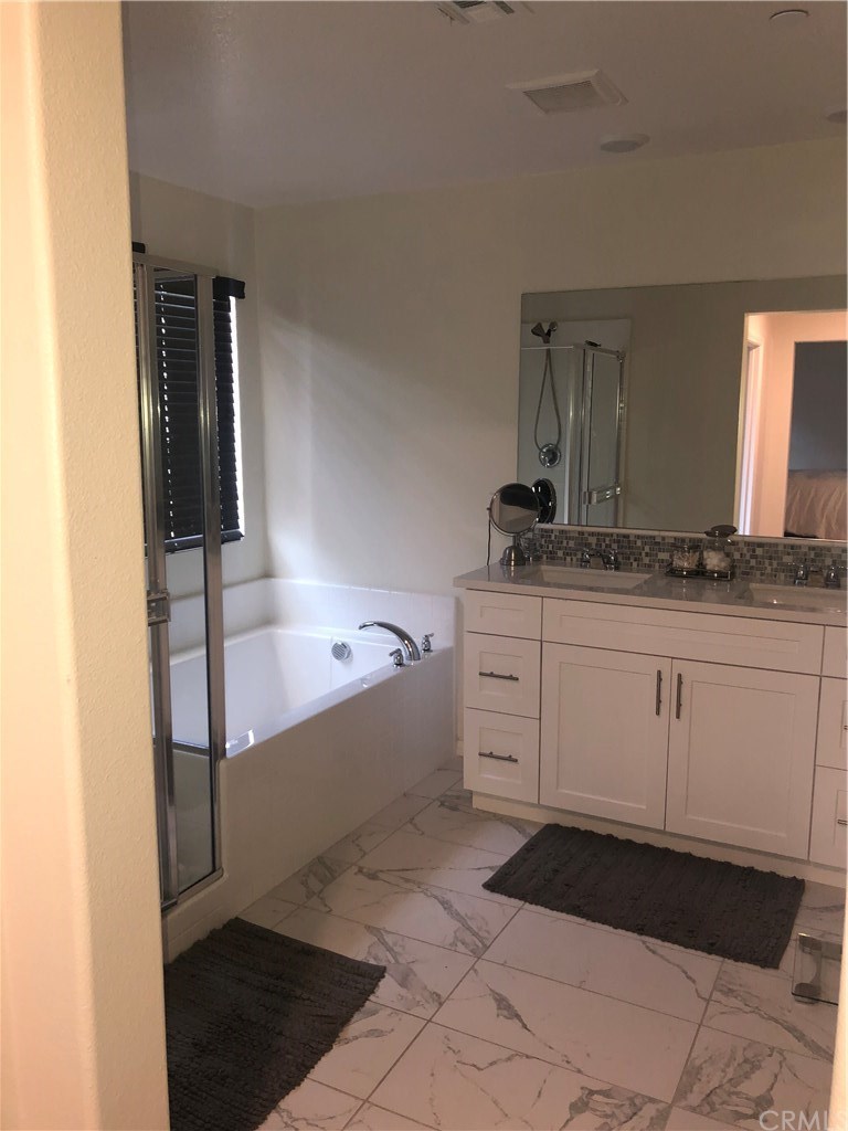 20841 Center Street Riverside, CA 92507 - Photo 30 of 43