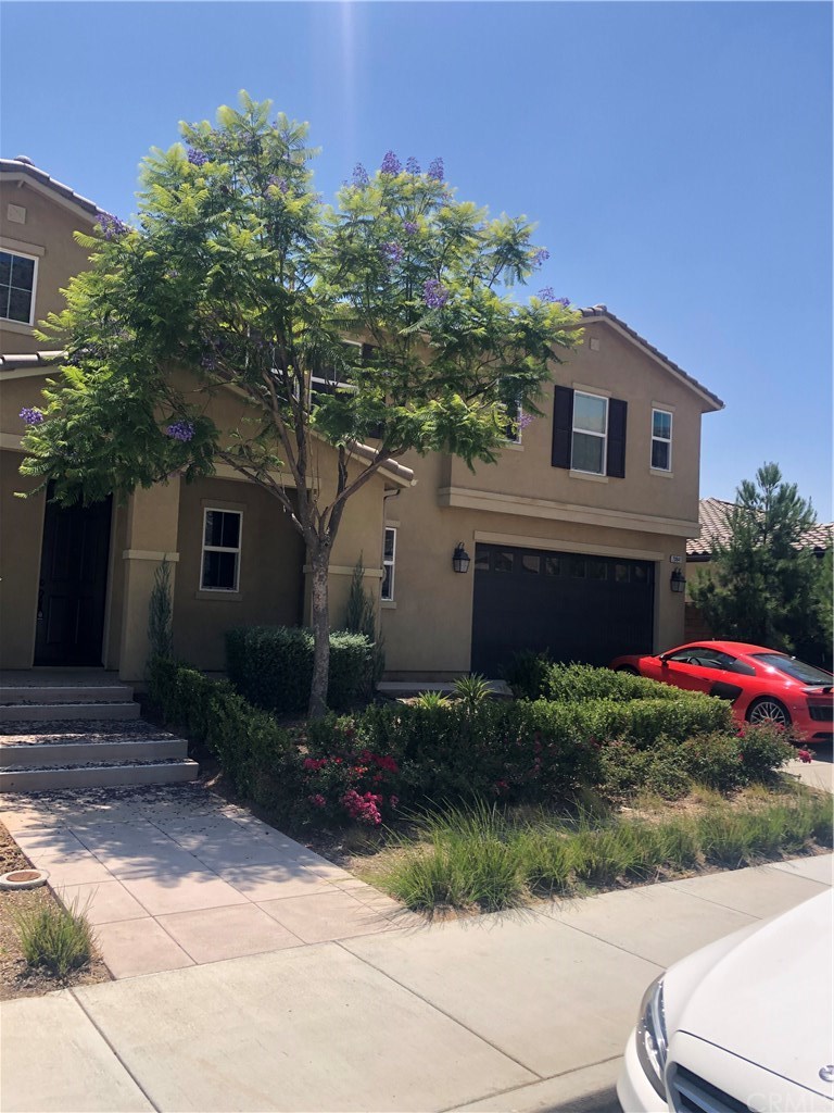 20841 Center Street Riverside, CA 92507 - Photo 4 of 43
