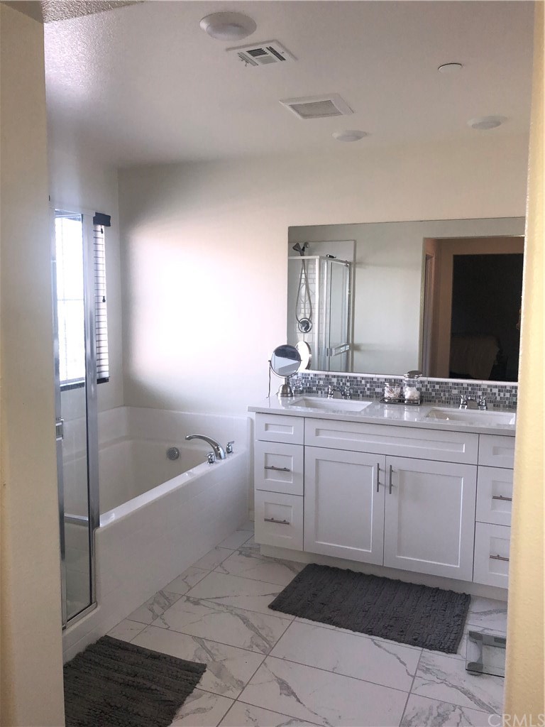 20841 Center Street Riverside, CA 92507 - Photo 31 of 43