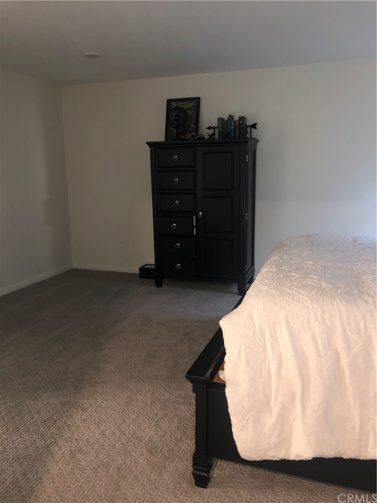 20841 Center Street Riverside, CA 92507 - Photo 36 of 43