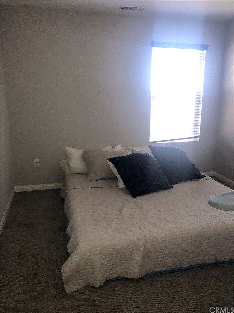 20841 Center Street Riverside, CA 92507 - Photo 38 of 43