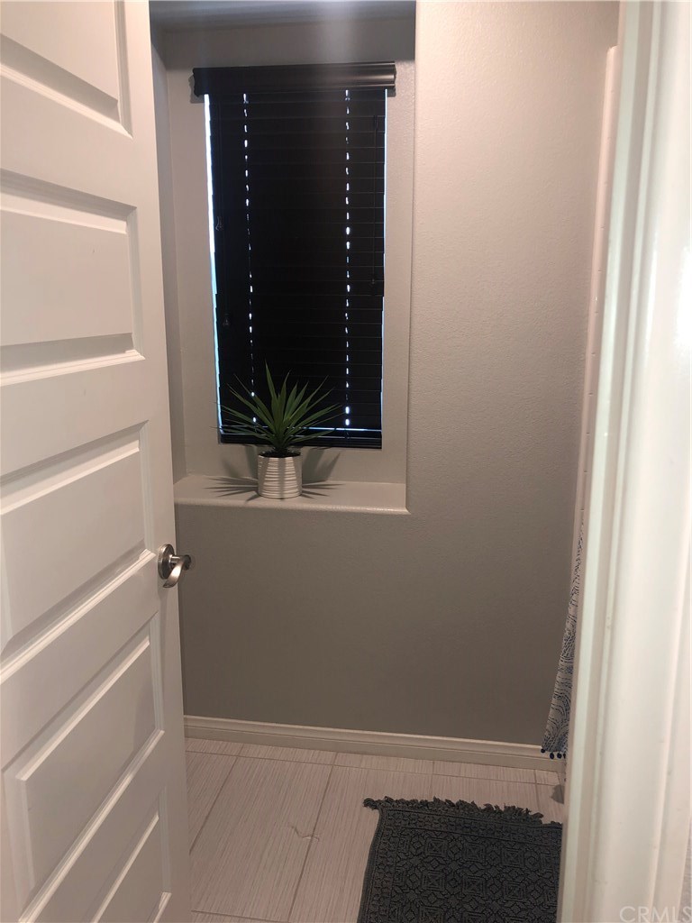 20841 Center Street Riverside, CA 92507 - Photo 41 of 43