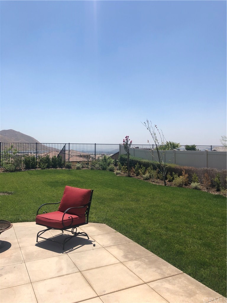 20841 Center Street Riverside, CA 92507 - Photo 7 of 43