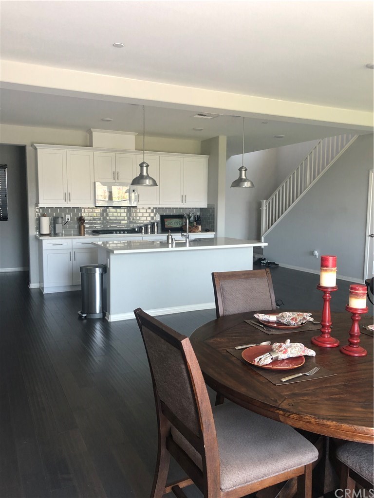 20841 Center Street Riverside, CA 92507 - Photo 10 of 43