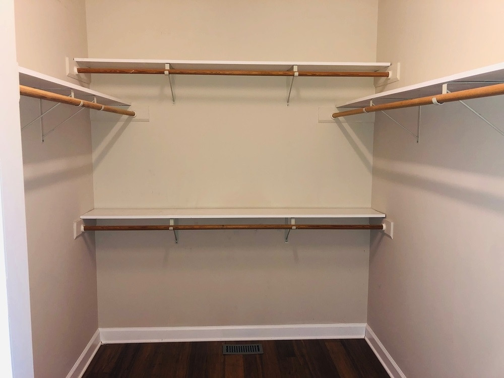 4309 Willow Lake Road Raleigh, NC 27616 - Photo 20 of 30 Photo 20