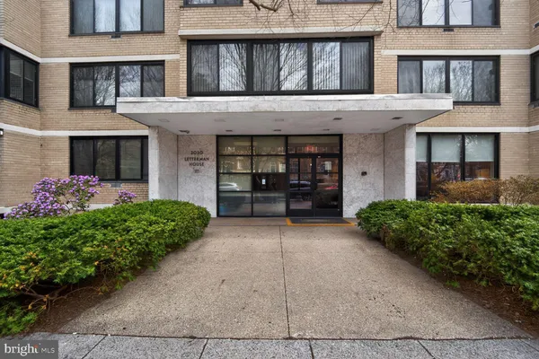 $1,925 | 2030 F Street Northwest, Unit 908, Washington, DC 20006
