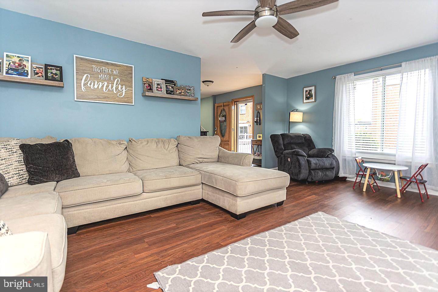 11040 Greiner Road Philadelphia, PA 19116 - Photo 11 of 36 Gallery Image 11