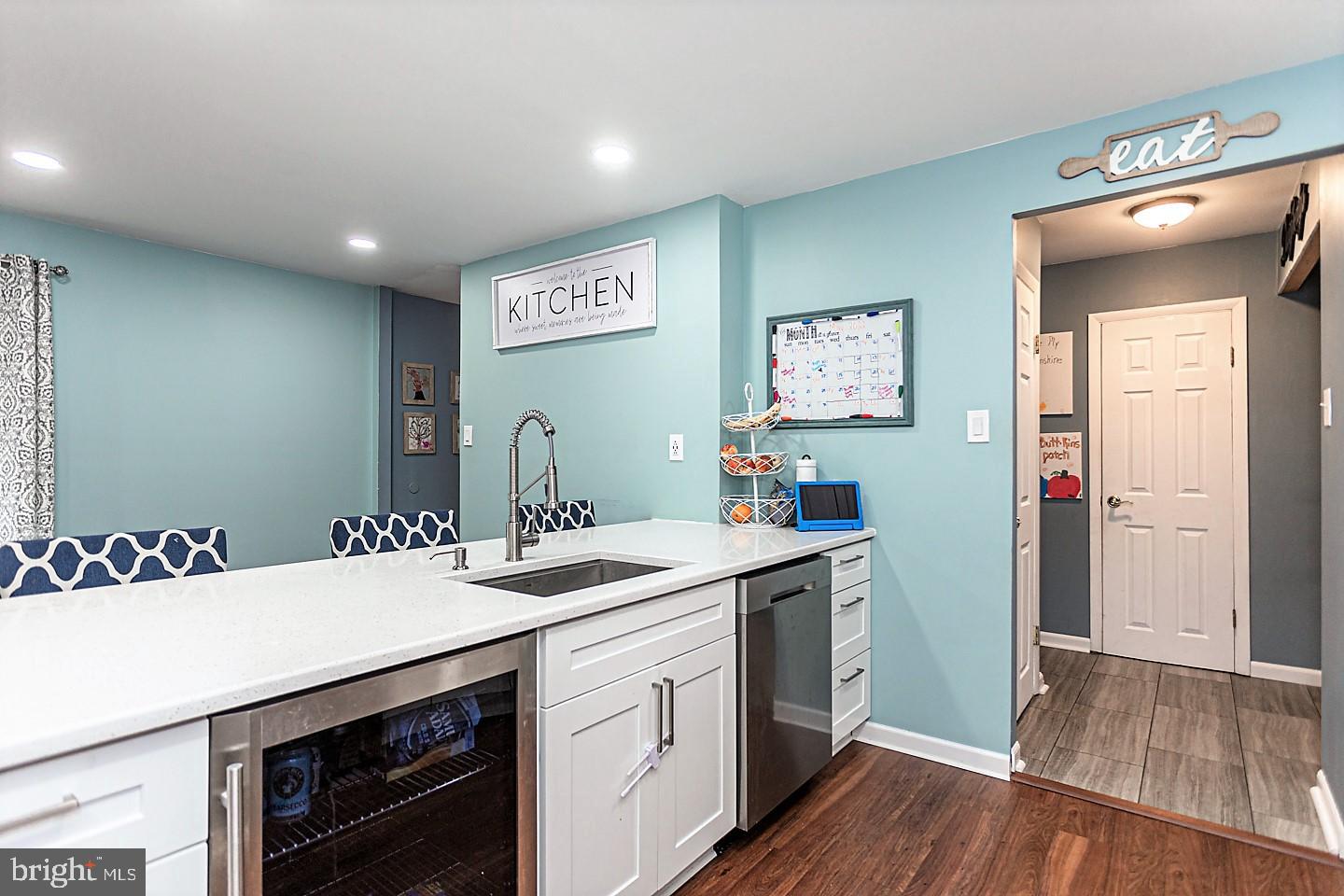11040 Greiner Road Philadelphia, PA 19116 - Photo 15 of 36 Gallery Image 15