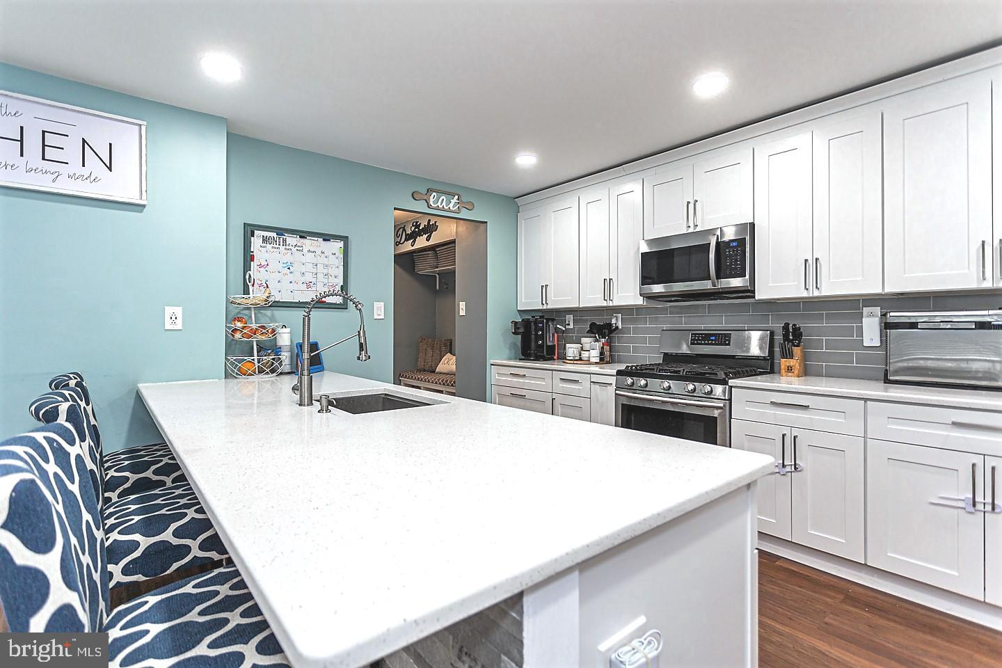 11040 Greiner Road Philadelphia, PA 19116 - Photo 16 of 36 Gallery Image 16