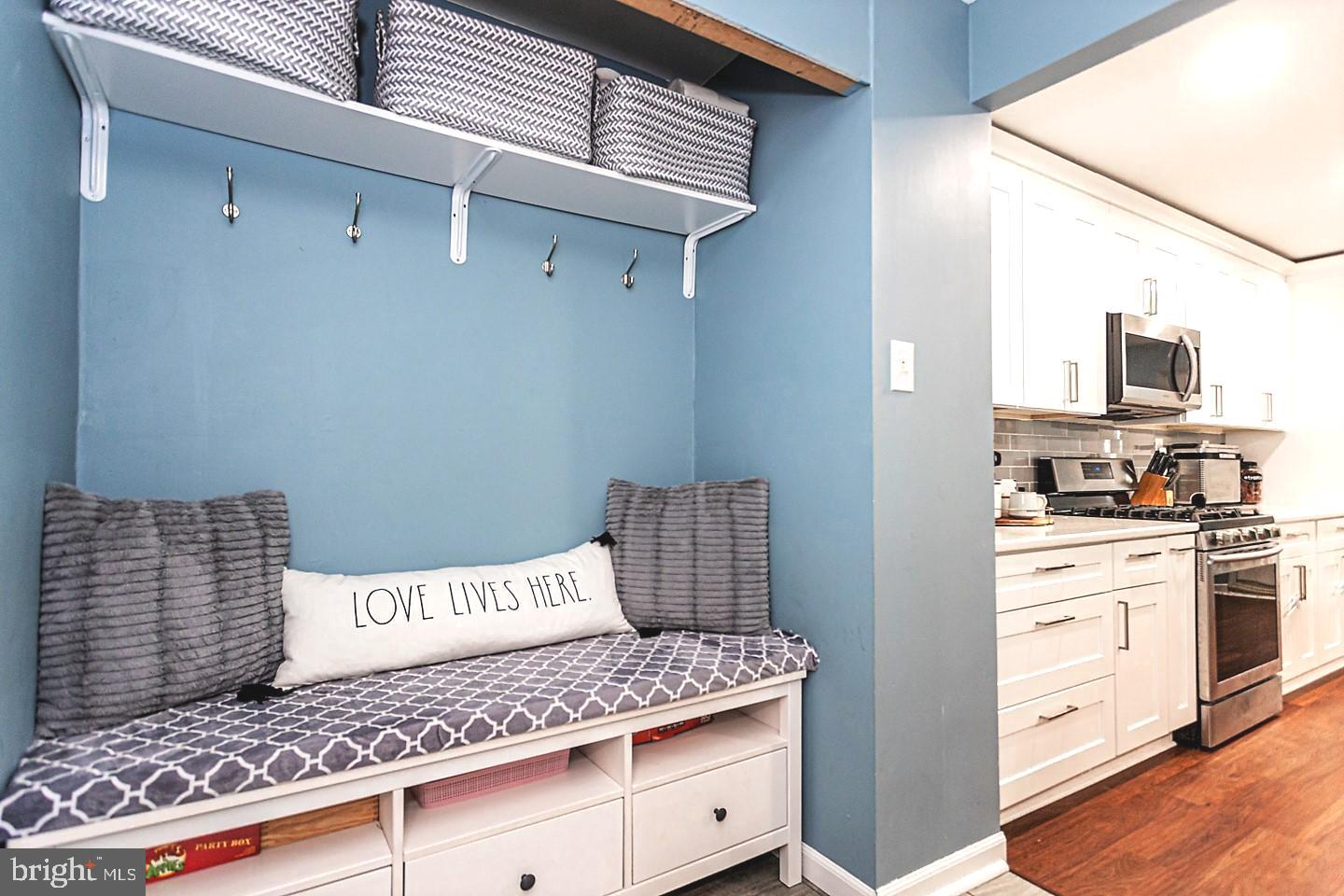 11040 Greiner Road Philadelphia, PA 19116 - Photo 17 of 36 Gallery Image 17