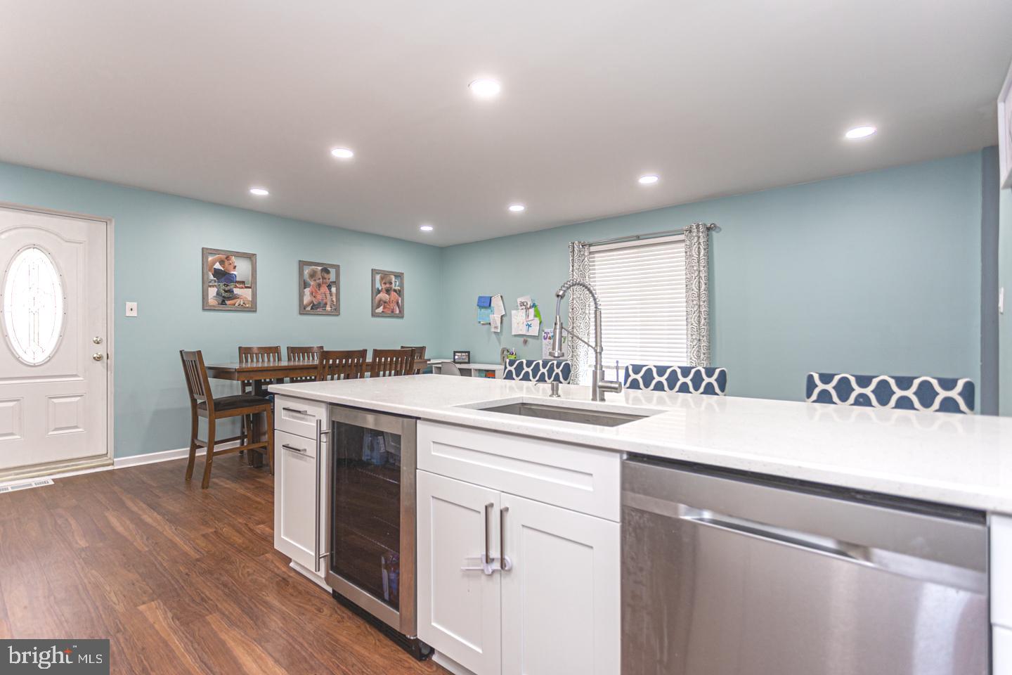 11040 Greiner Road Philadelphia, PA 19116 - Photo 19 of 36 Gallery Image 19