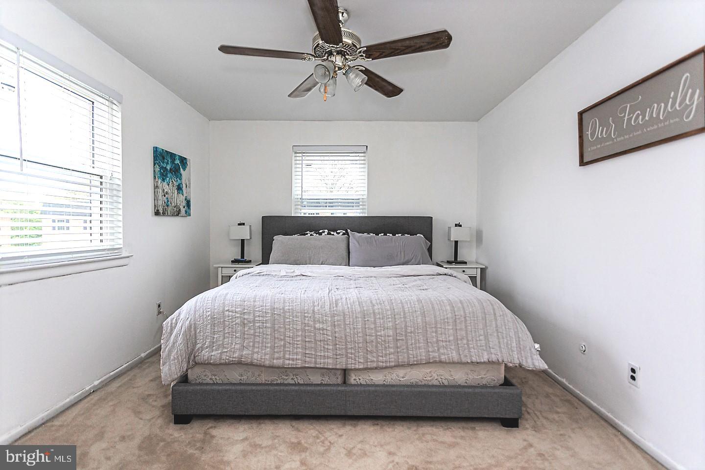 11040 Greiner Road Philadelphia, PA 19116 - Photo 20 of 36 Gallery Image 20