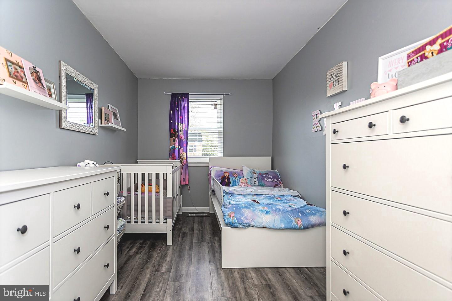 11040 Greiner Road Philadelphia, PA 19116 - Photo 25 of 36 Gallery Image 25