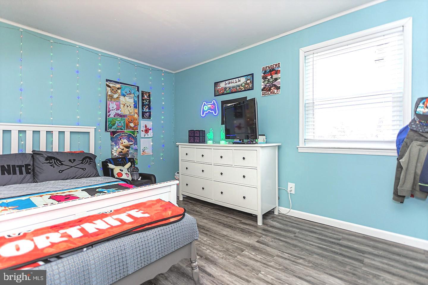 11040 Greiner Road Philadelphia, PA 19116 - Photo 27 of 36 Gallery Image 27