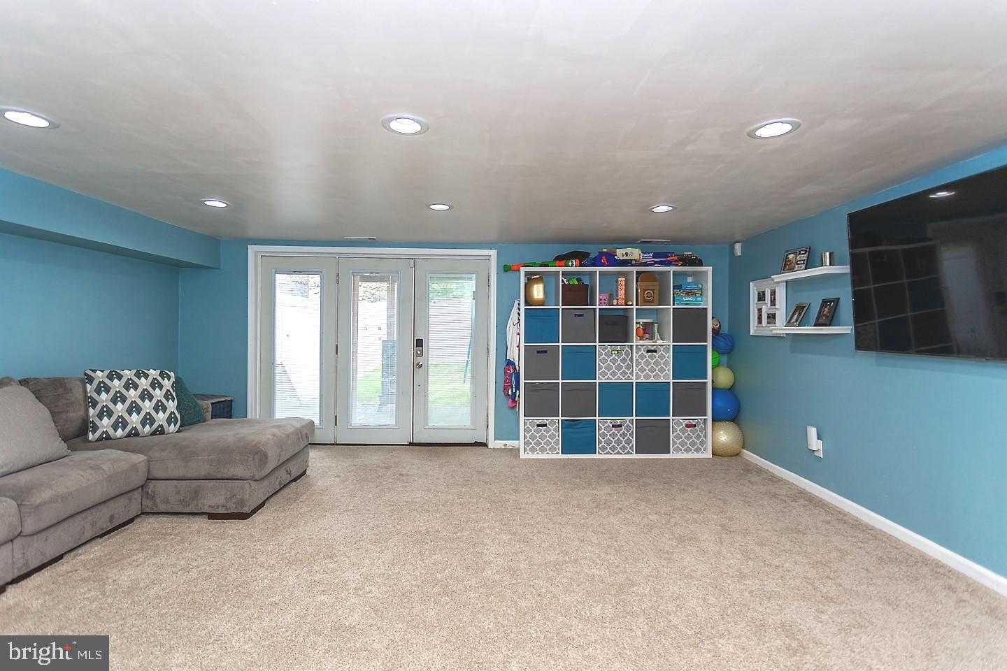 11040 Greiner Road Philadelphia, PA 19116 - Photo 29 of 36 Gallery Image 29