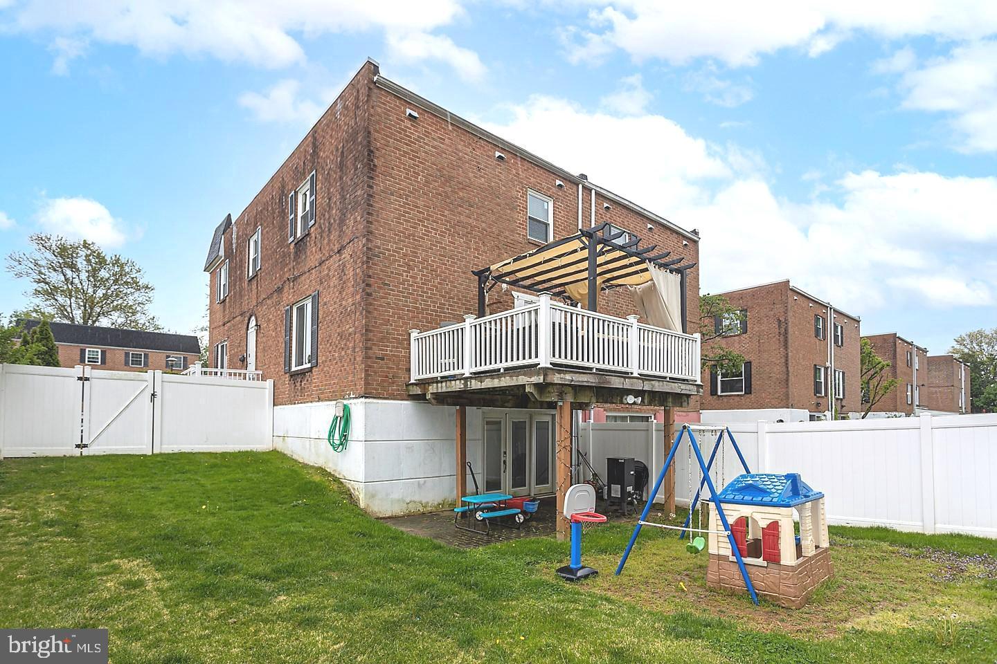 11040 Greiner Road Philadelphia, PA 19116 - Photo 32 of 36 Gallery Image 32