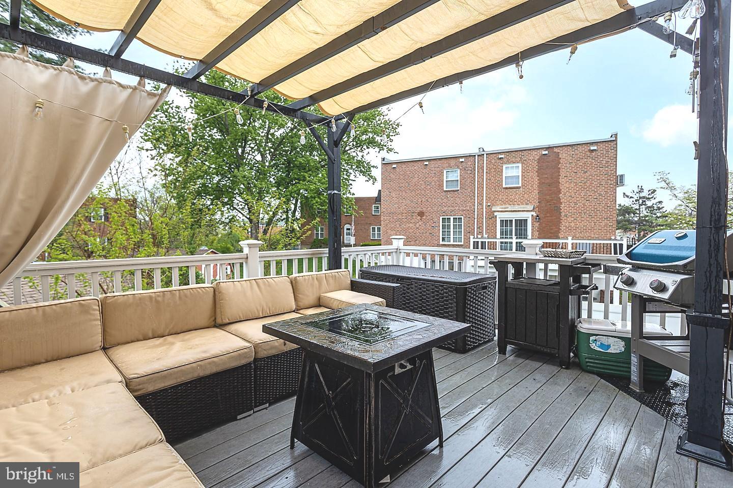 11040 Greiner Road Philadelphia, PA 19116 - Photo 33 of 36 Gallery Image 33