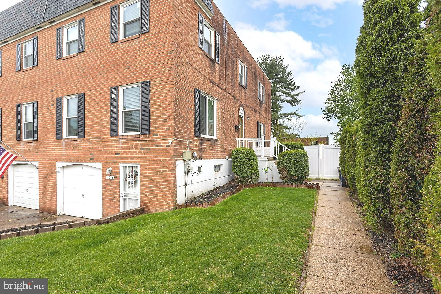 11040 Greiner Road Philadelphia, PA 19116 - Photo 34 of 36 Gallery Image 34