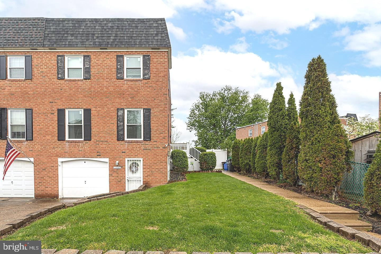 11040 Greiner Road Philadelphia, PA 19116 - Photo 35 of 36 Gallery Image 35