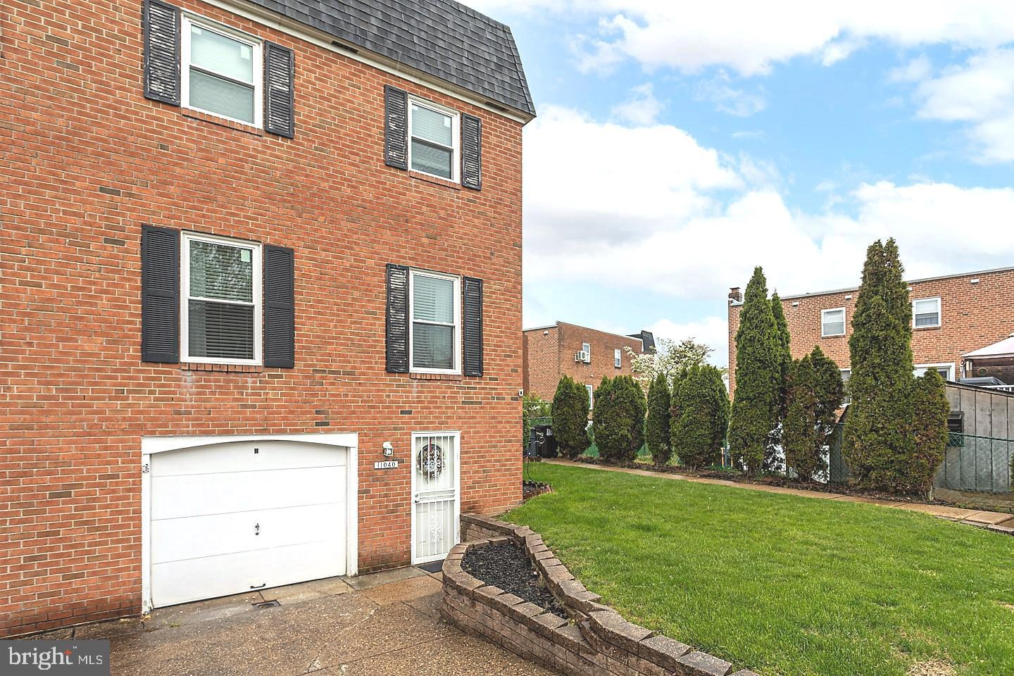 11040 Greiner Road Philadelphia, PA 19116 - Photo 36 of 36 Gallery Image 36