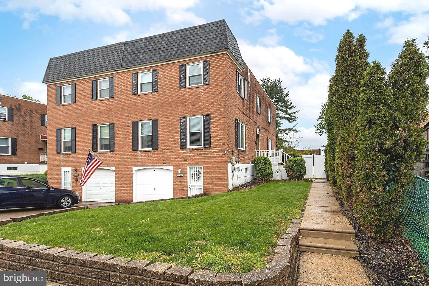 11040 Greiner Road Philadelphia, PA 19116 - Photo 4 of 36 Gallery Image 4