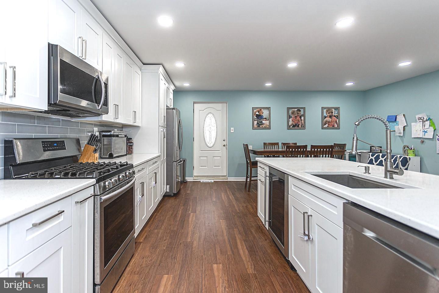 11040 Greiner Road Philadelphia, PA 19116 - Photo 5 of 36 Gallery Image 5