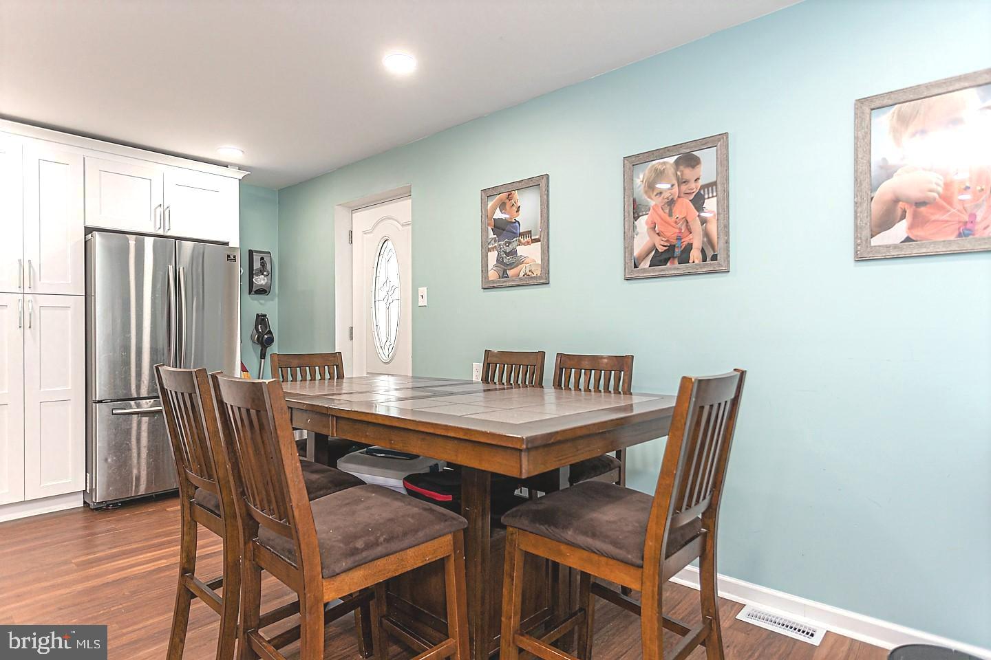 11040 Greiner Road Philadelphia, PA 19116 - Photo 6 of 36 Gallery Image 6