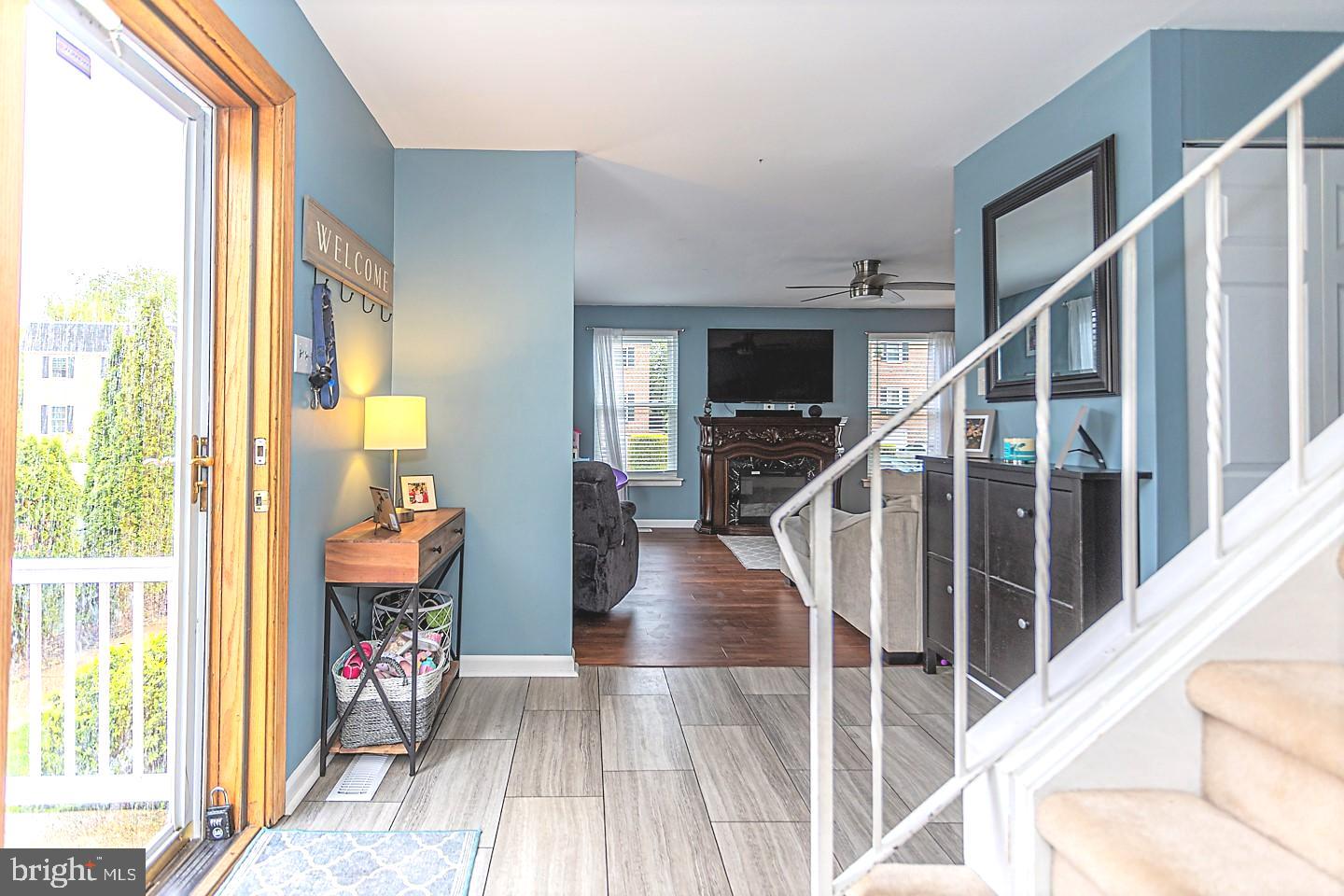 11040 Greiner Road Philadelphia, PA 19116 - Photo 7 of 36 Gallery Image 7