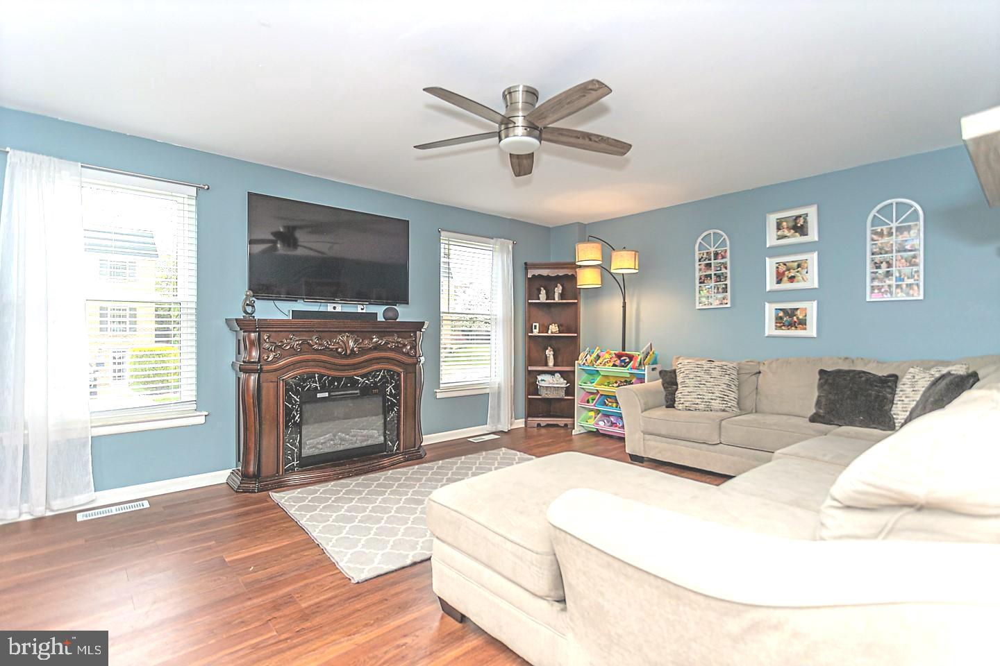 11040 Greiner Road Philadelphia, PA 19116 - Photo 8 of 36 Gallery Image 8