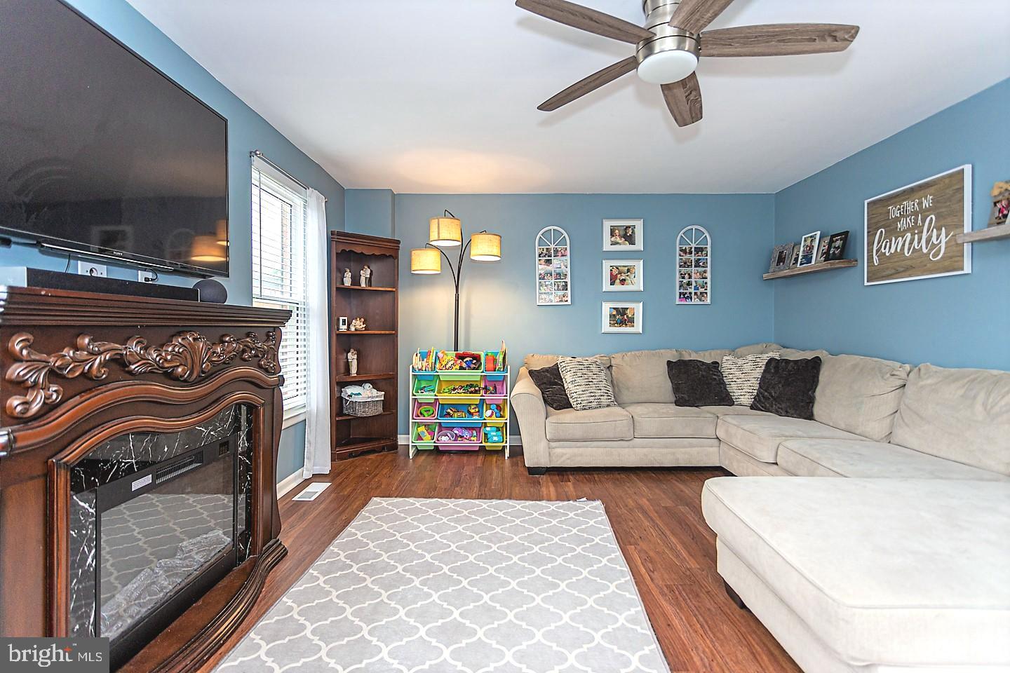 11040 Greiner Road Philadelphia, PA 19116 - Photo 9 of 36 Gallery Image 9