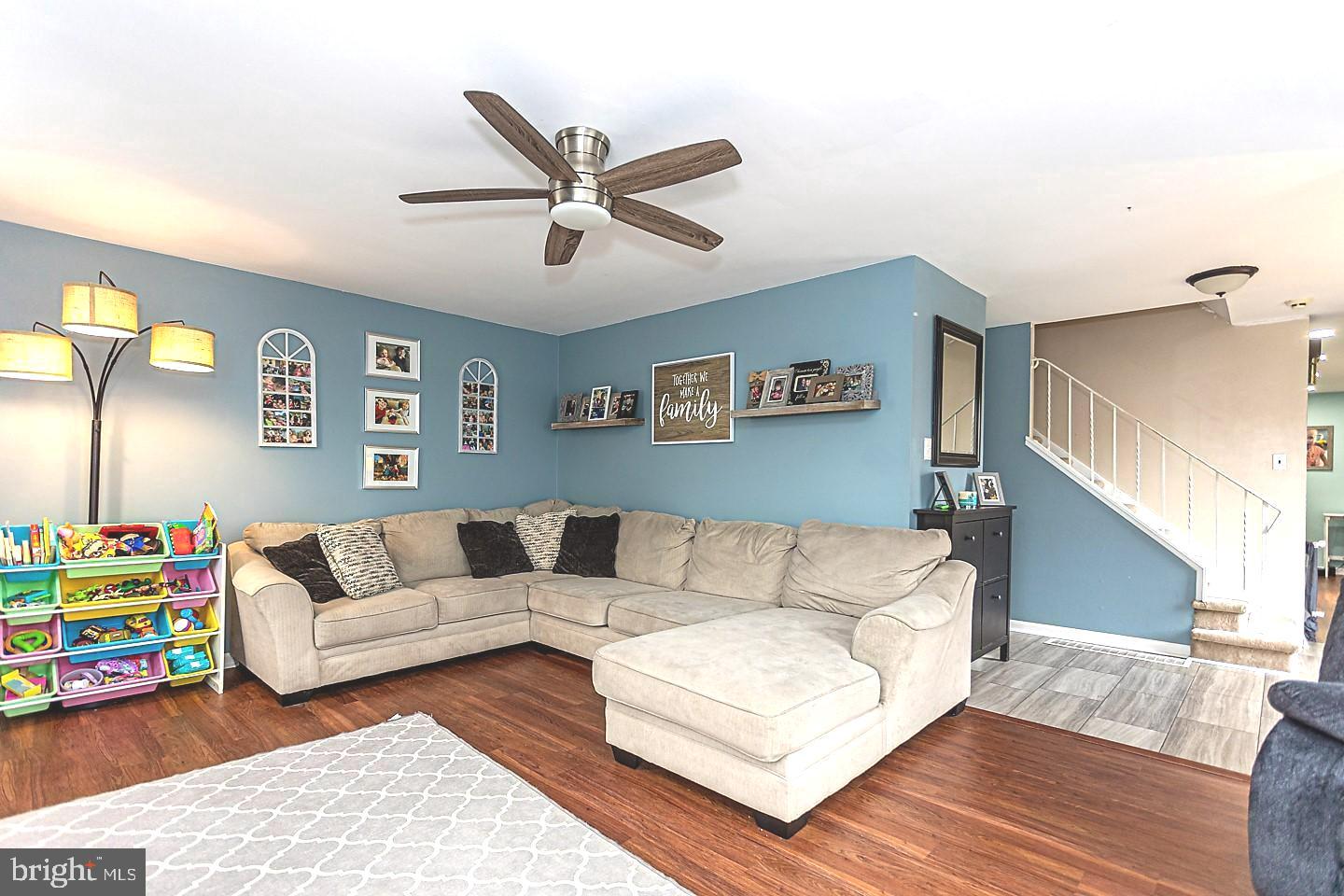 11040 Greiner Road Philadelphia, PA 19116 - Photo 10 of 36 Gallery Image 10