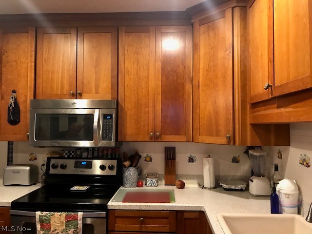 5272 Maple Grove Road Shreve, OH 44676 - Photo 22 of 33 Gallery Image 22
