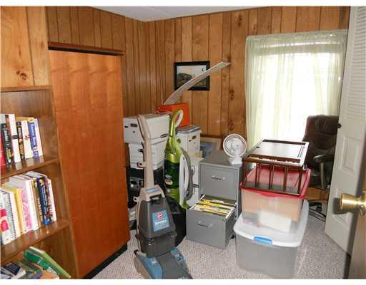 67 Beatley's Russells Point, Unit 67 Russells Point, OH 43348 - Photo 7 of 16
