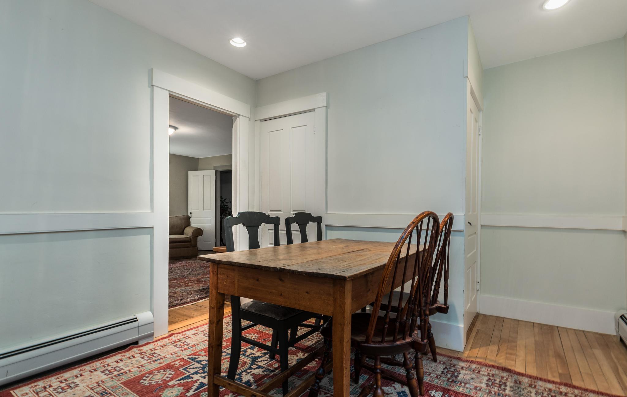 10 Old Sanford Road Berwick, ME 03901 - Photo 7 of 47 081A0024-Edit